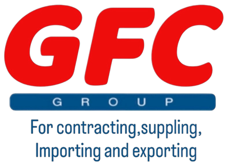 GFC GROUP